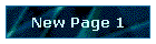 New Page 1