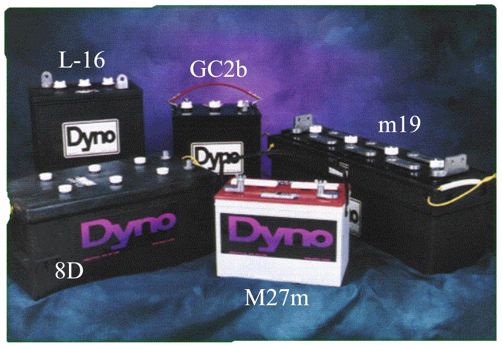 [Product Image]